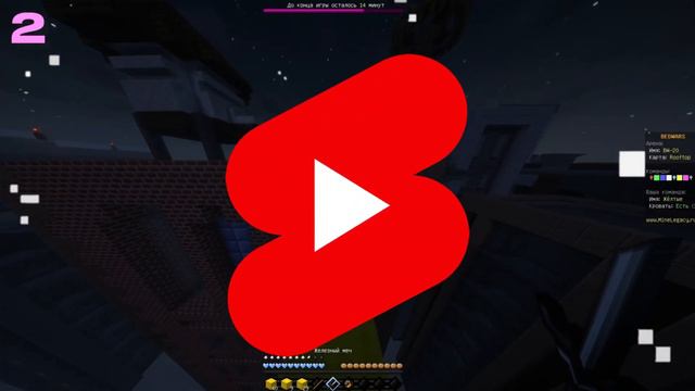 Как ЛЕГКО, набрать 1000 подписчиков? ЛУЧШИЙ способ 2024! смотреть онлайн