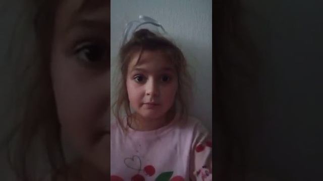 готовлю макароны и чай ( игрушечный мир) смотреть онлайн