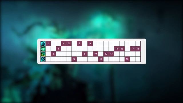 Спорим научу? Треш гайд за 3 минуты | League of Legends смотреть онлайн