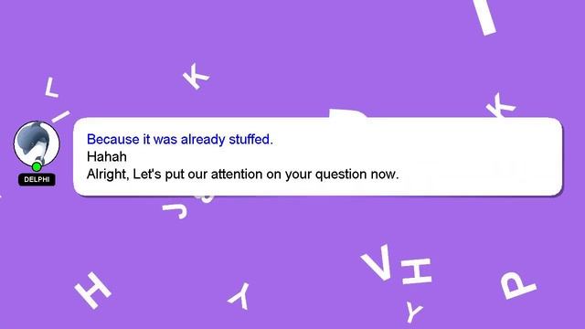 Array : Need to print mysql data in to json in a format смотреть онлайн