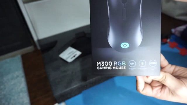 Lenovo Legion 5 смотреть онлайн