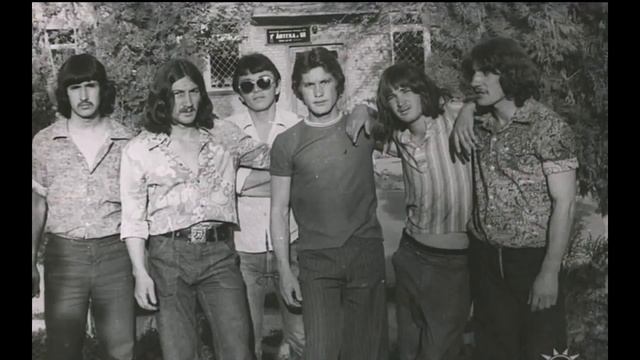 #IncredibleOsh #Osh #Ош Самая известная песня про Ош