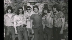 #IncredibleOsh #Osh #Ош Самая известная песня про Ош