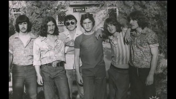 #IncredibleOsh #Osh #Ош Самая известная песня про Ош