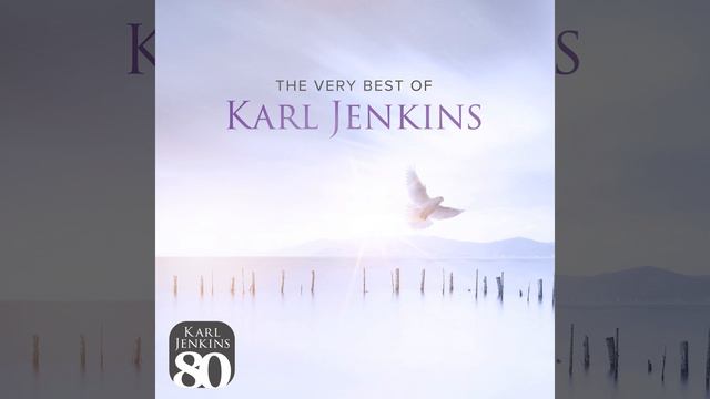 Jenkins: Requiem: II. Dies Irae смотреть онлайн