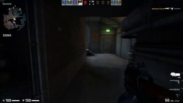 Дурка | Монтаж | Overwatch | CS:GO смотреть онлайн