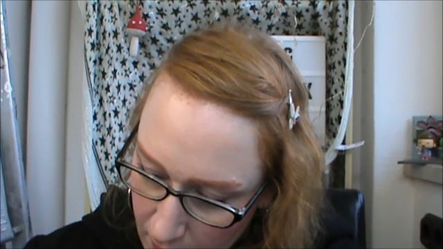 Unboxing Und ZZs: Snacks, Was Für Yumi Und Verschwunden Geglaubte Catrice Paletten -Unbez.Werbung-