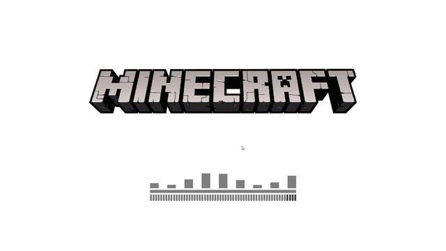 Minecraft RTX - Make A Realistic Minecraft RTX Ray Tracing world 2020 смотреть онлайн