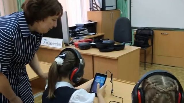 "Из искры возгорится пламя" смотреть онлайн