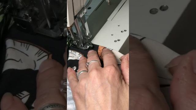 Мы шьем по твоим меркам, поэтому комплект точно подойдет? смотреть онлайн