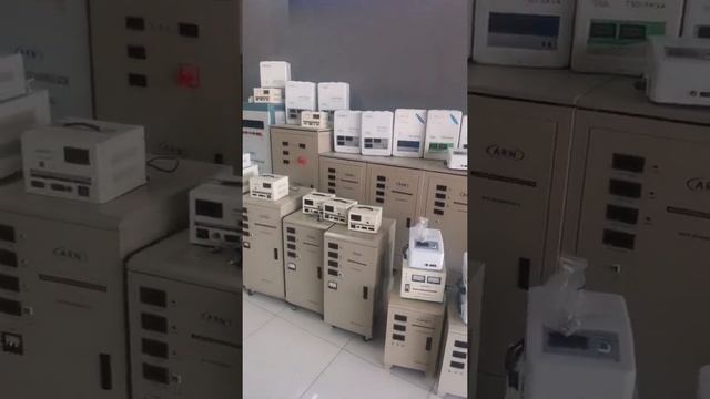 Stablizatorlar Latrniy 1 Yil Garantiya Tel 998485570