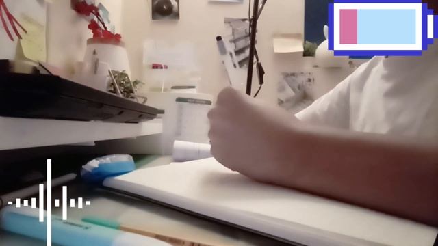 STUDY VLOG • BEING PRODUCTIVE • PREPARE FOOD AND PACK MY SCHOOL STUFF смотреть онлайн