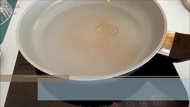 Кулинарное Путешествие