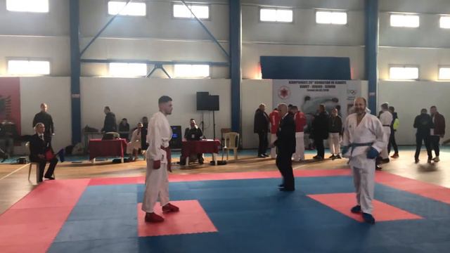 Damian Dodani смотреть онлайн