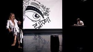 "The White Album" by The Beatles (Full Album Cover by Morgan James)