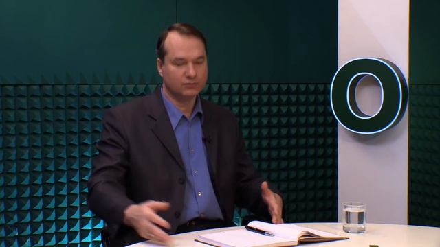 Новая экономическая политика так и не появилась смотреть онлайн
