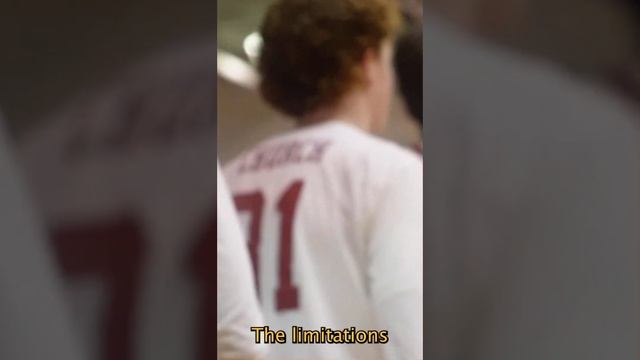 quick basketball edit #sony #premierepro #edit #video смотреть онлайн