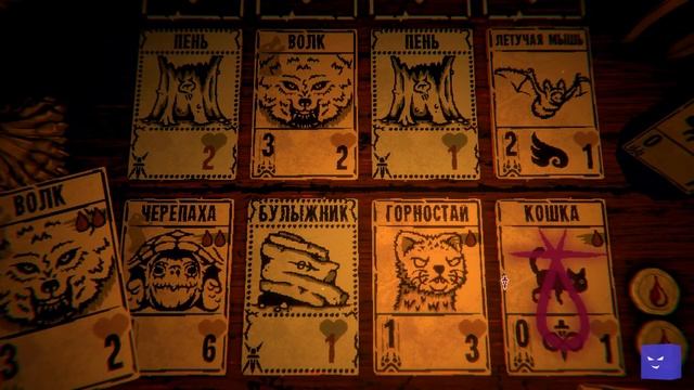 Любимые игры 2021 года | Битый Пиксель смотреть онлайн