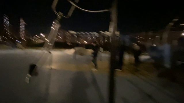 Обзор на Саратов смотреть онлайн