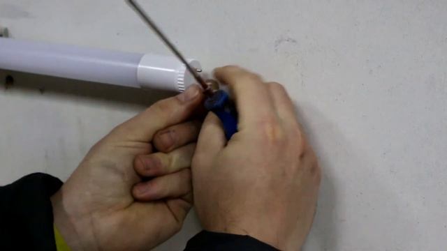 Светодиодные освещение в гараже смотреть онлайн