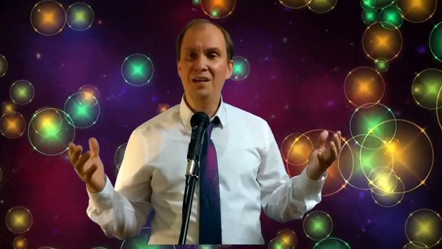 Антон Масленников"Белые лилии" смотреть онлайн