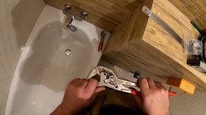 #ремонтквартир#эксцентрики Эксцентрики для смесителя, GoPro (Hero 7)
