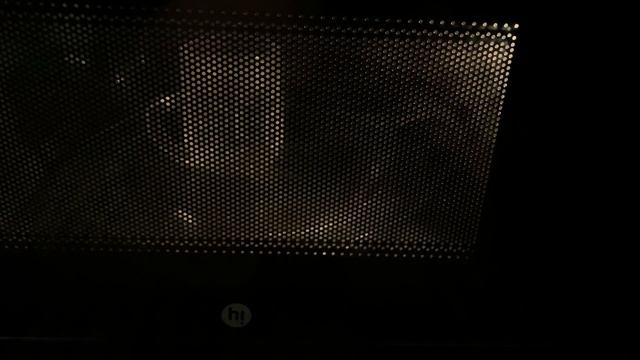 Микроволновка смотреть онлайн