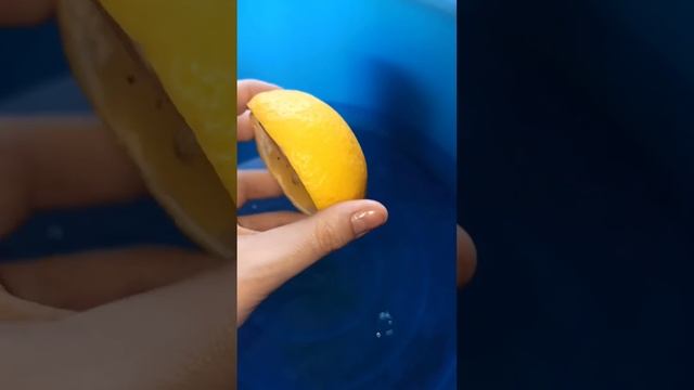 Когда Моете Пол ДОБАВЬТЕ ЭТО В ВЕДРО #советы #уборка ОСОБАЯ ВОДА для мытья пола ? смотреть онлайн