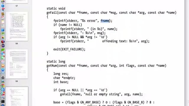 CSC450 2/5/16 смотреть онлайн