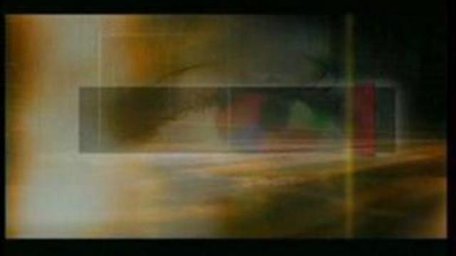 Времечко ТВЦ - May 27, 2003 смотреть онлайн