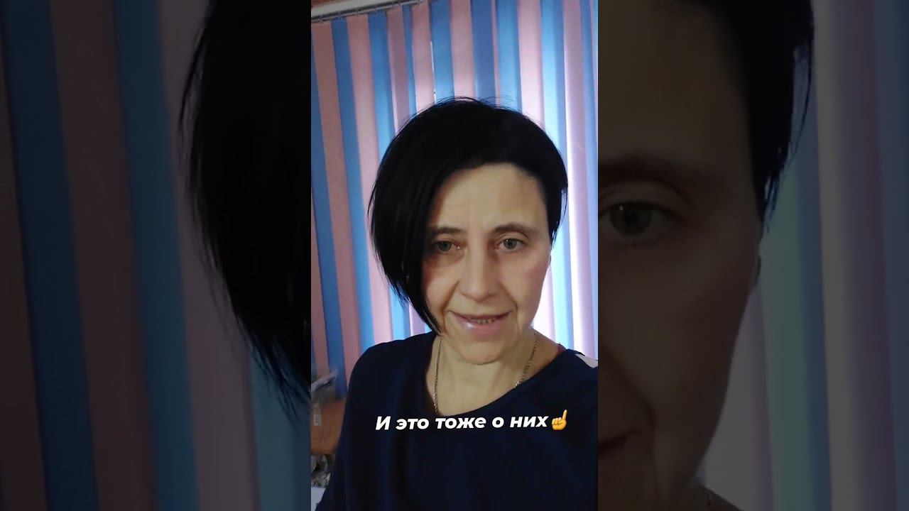 ГЕРПЕТИЧЕСКИЙ АРТРИТ. Не такая уж и редкость. смотреть онлайн