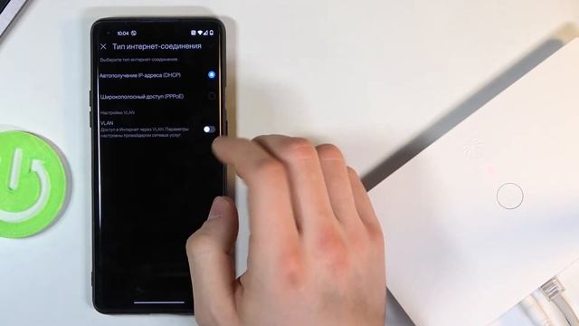 Смена имени сети на Huawei WS318n / Как поменять название Wi-Fi сети на Huawei WS318n? смотреть онлайн