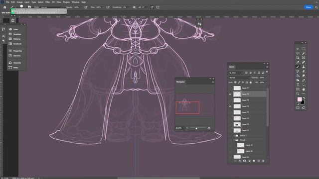 twisted eye storyboarding +design смотреть онлайн