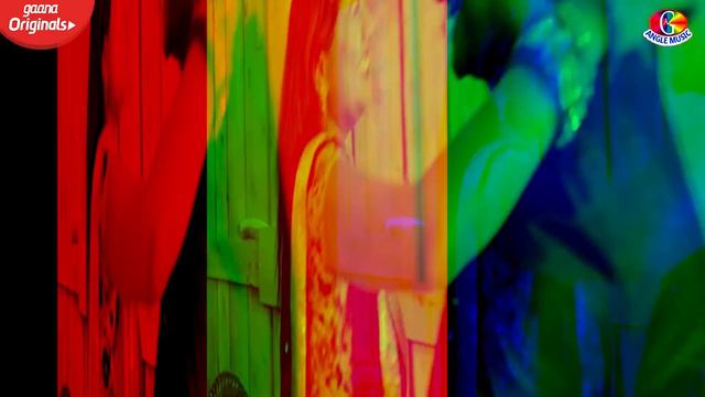 #Video #Pramod Premi Yadav का एक और बेहतरीन नए अंदाज में #VIDEO Jawan Maja Rani Me Ba | New Video смотреть онлайн