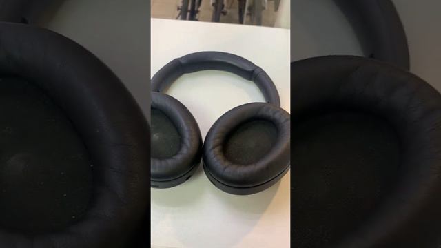 15 июля 2022 г. смотреть онлайн