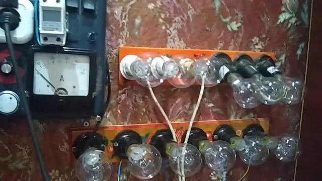 асинхронный двигатель генератор выдаёт больше чем потребляет смотреть онлайн