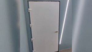 МРТ Siemens Magnetom Symphony 1.5 T