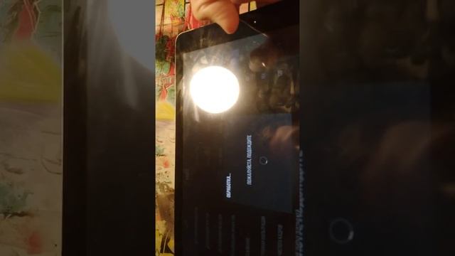 ipad air в 2022 году| standoff 2| стандофф 2| потянет ли стандов 2? смотреть онлайн
