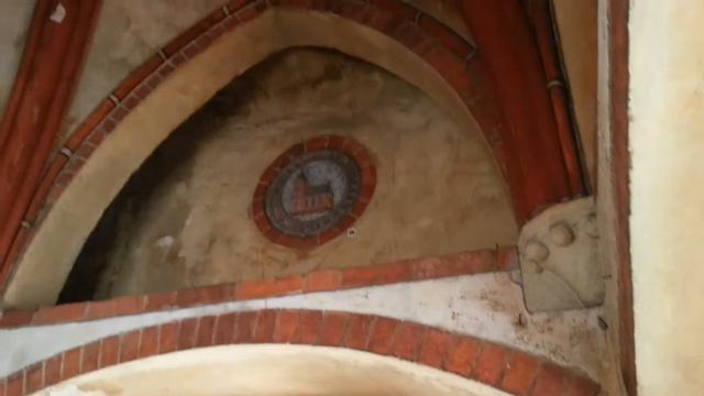 Домский собор.mp4 смотреть онлайн