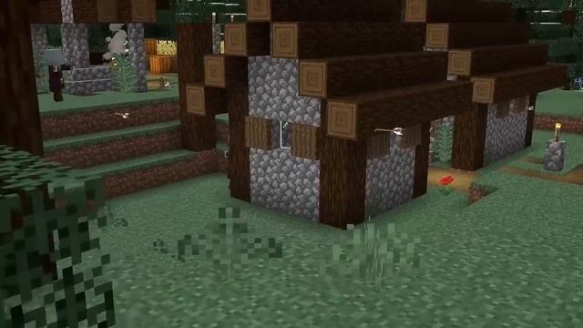 МОНСТРЫ МАЙНКРАФТА: Эпизод 4 (Перевод KpunepGame) смотреть онлайн