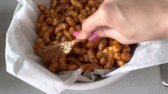 Не получилось осуществить сегодня что планировала! | VLOG смотреть онлайн