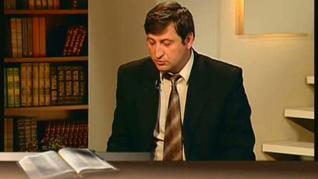 Избиение младенцев