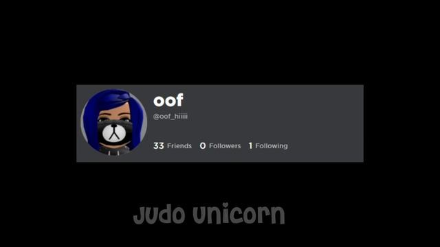 Roblox OOF Song Music Video ?⭕ смотреть онлайн