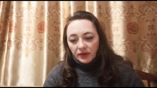 Пустые баночки.Куплю еще, больше не куплю смотреть онлайн