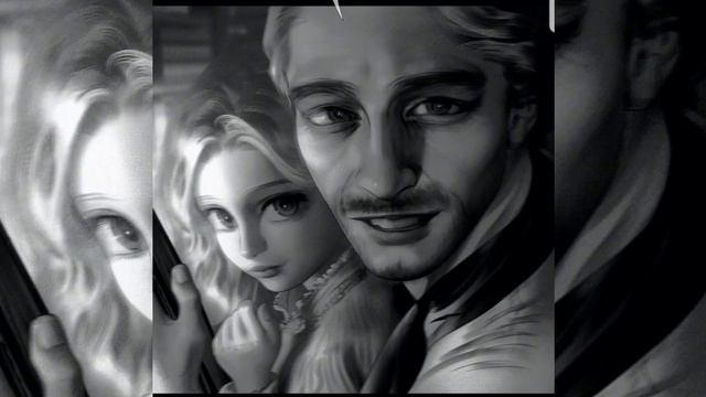 MMV// Айеша. Сказание о любви и мести.//samara's song. смотреть онлайн