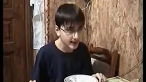 Автобус Смеха №2