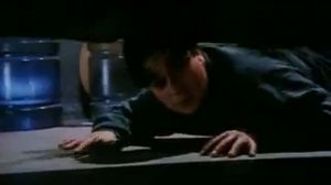 Evolver Эвольвер