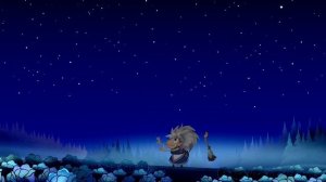 Веники еловые_трейлер.mov