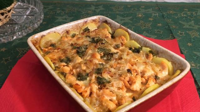 Домашние Животные и Их Уход