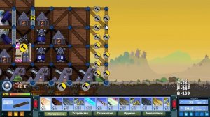 РСЗО + ХИТРАЯ ТАКТИКА = БОЛЬ!!! УГАР В FORTS!!!